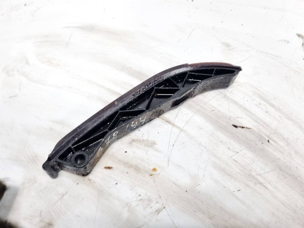 A1120520216 Mercedes-Benz C-CLASS 2002 Napinacz prowadnicy łańcucha - Thumbnail 3