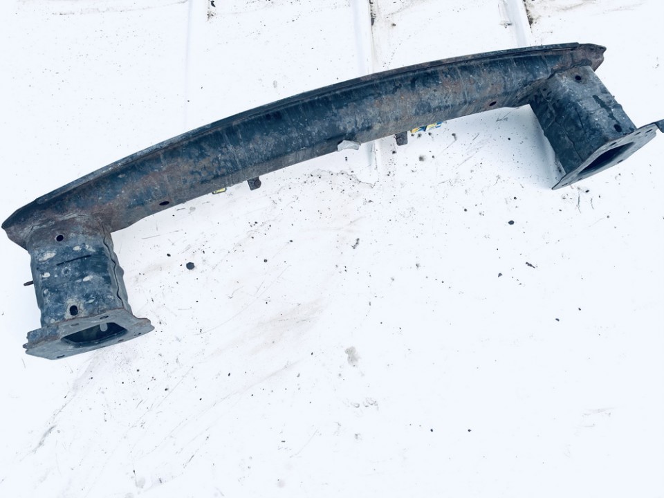 SAAB 9-3 2003 Bumper reinforcement - FRONT - Thumbnail 2