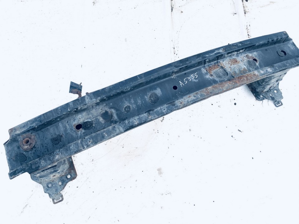 SAAB 9-3 2003 Bumper reinforcement - FRONT