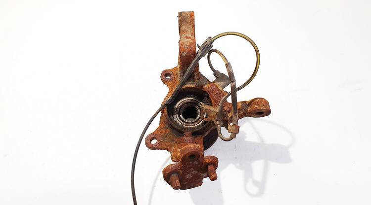 Toyota Avensis 2004 fusée avant droit - Thumbnail 3