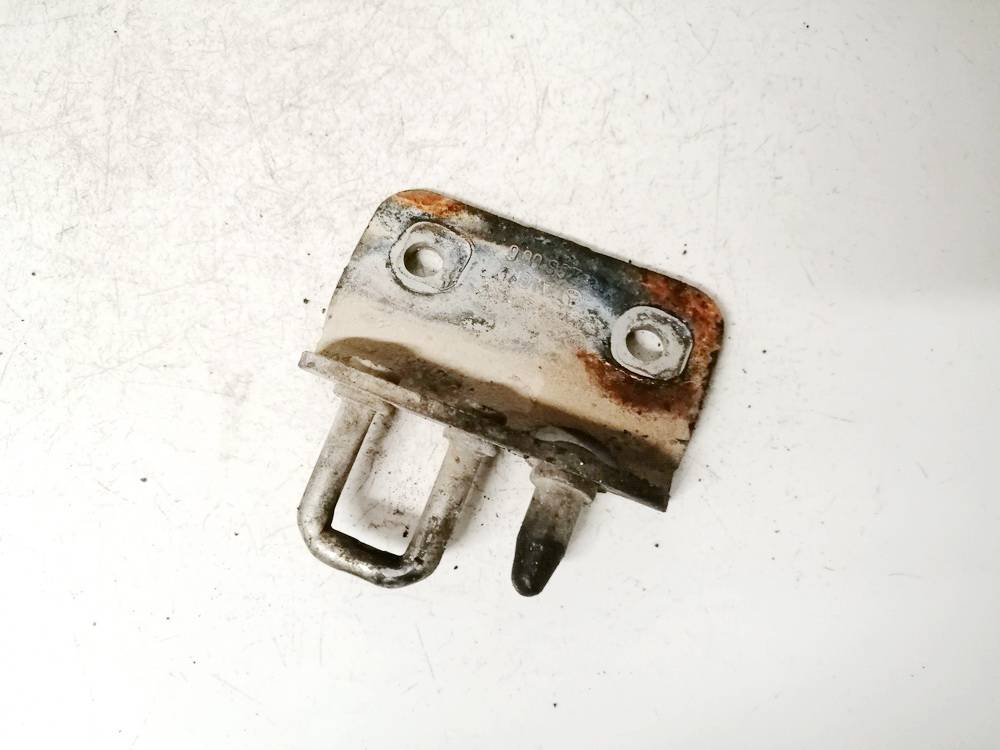 A9067400032 Volkswagen Crafter 2009 Other holders - Thumbnail 2