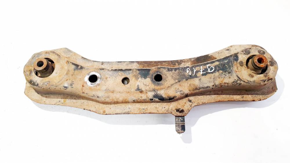 Honda CR-V 2007 Motora spilveni