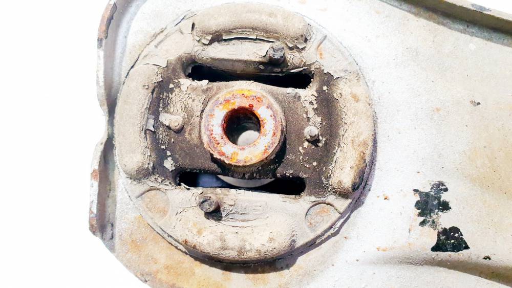 Honda CR-V 2007 Motora spilveni - Thumbnail 3