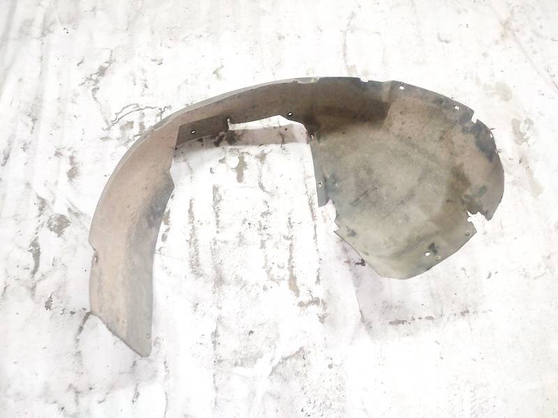 Volkswagen Passat 1998 Nadkole - PRZEDNIE PRAWE