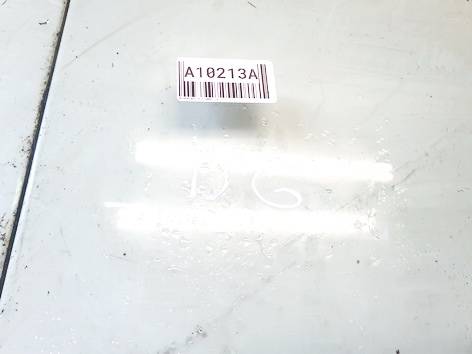 DOT24AS2M68 Mitsubishi Colt 2003 Szyba drzwi - TYLNE PRAWE - Thumbnail 2