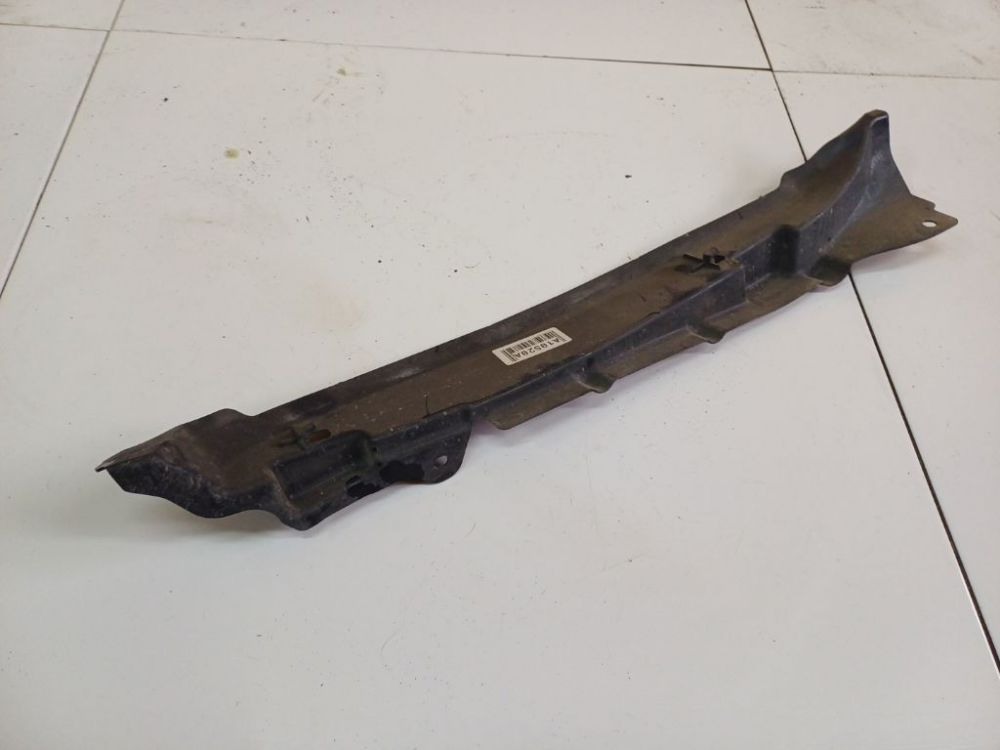 74105SNAA000 Honda Civic 2006 PLASTICOS-OTRAS PIEZAS DE COCHE