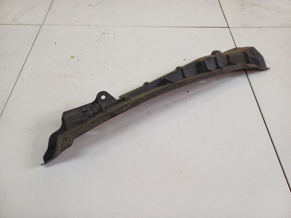 74105SNAA000 Honda Civic 2006 Другие автозапчасти - Thumbnail 2