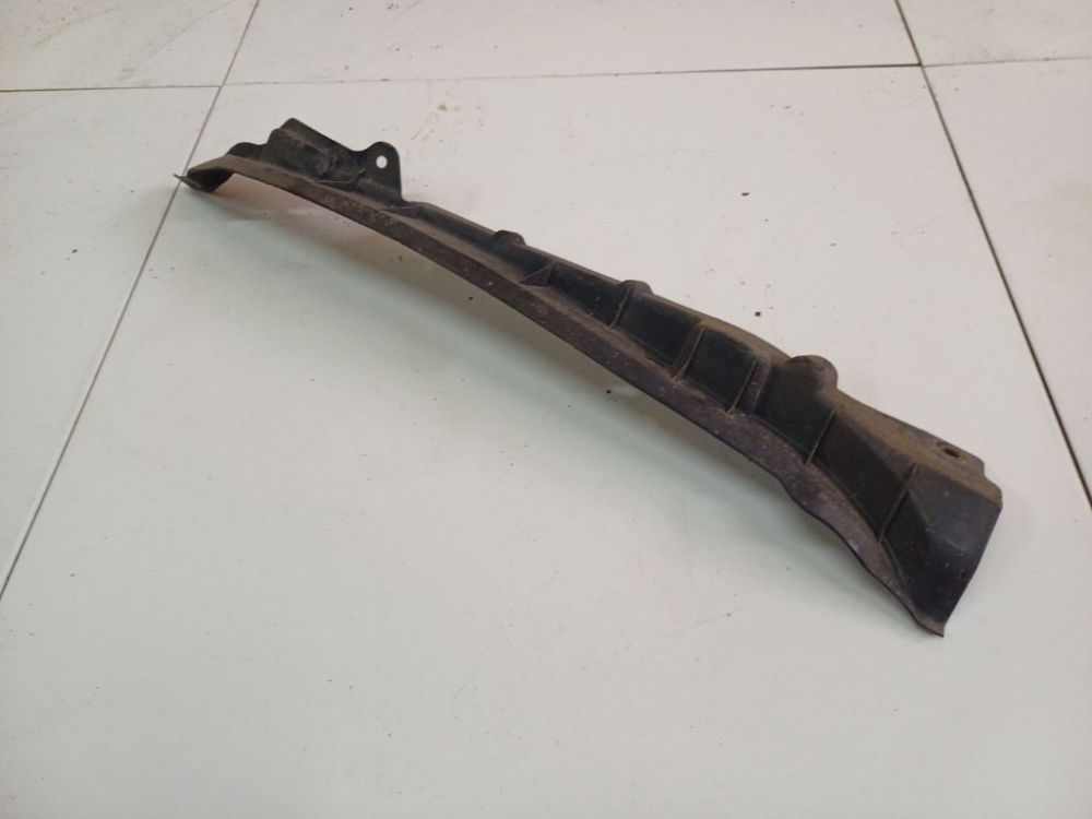 74105SNAA000 Honda Civic 2006 Другие автозапчасти - Thumbnail 3