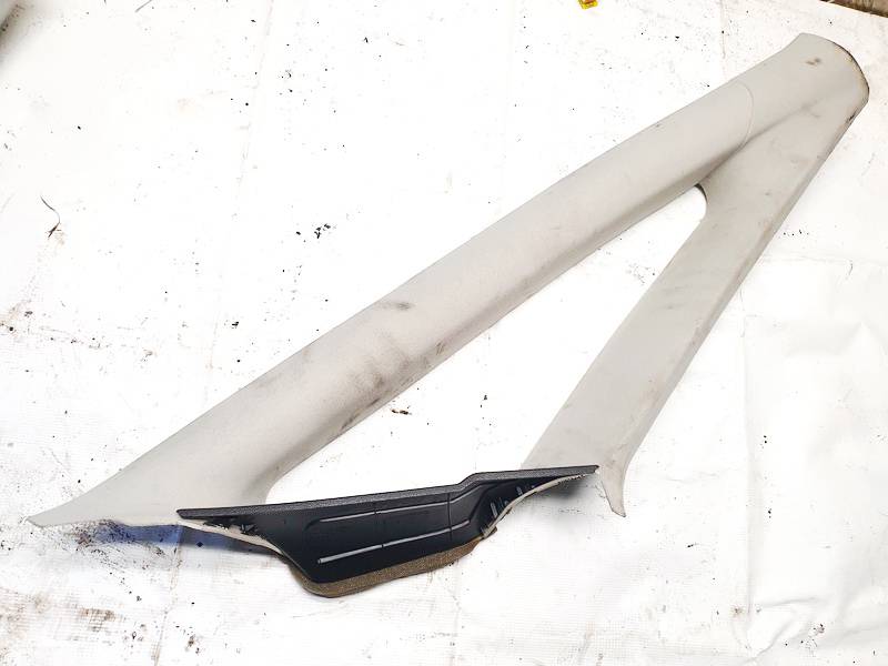 6M21R03510AFW Ford S-Max 2007 Interior trim