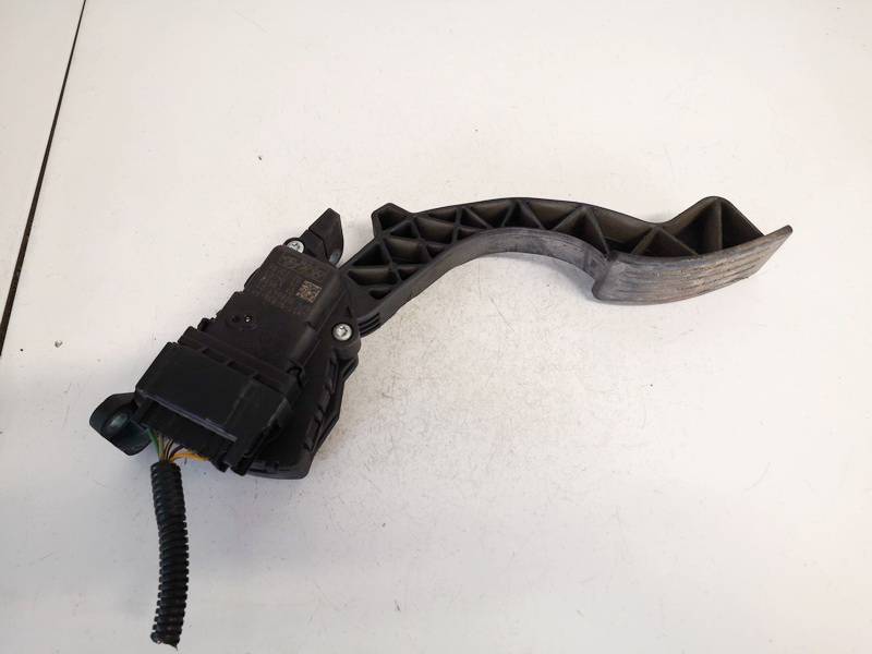 4M519F83-AH Volvo S40 2005 Elektrinis greicio pedalas