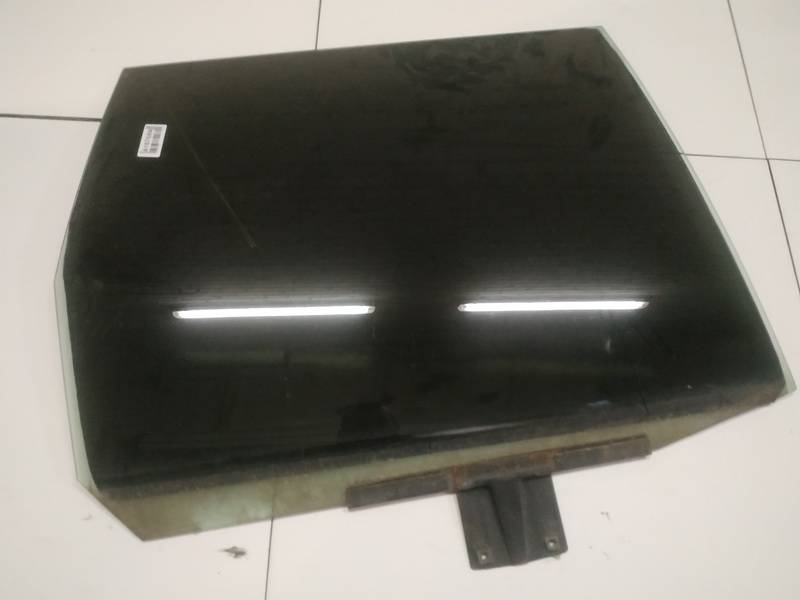 AS2 Renault Espace 1993 Door-Drop Glass - REAR RIGHT - Thumbnail 2