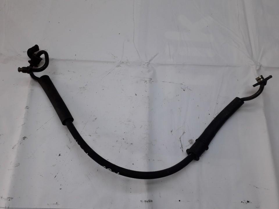 used used Power Steering Return Hose Honda Accord 2005 2.2L