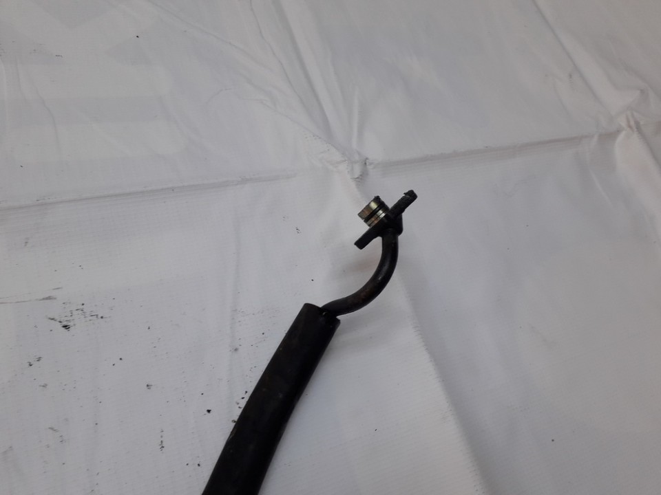 used used Power Steering Return Hose Honda Accord 2005 2.2L