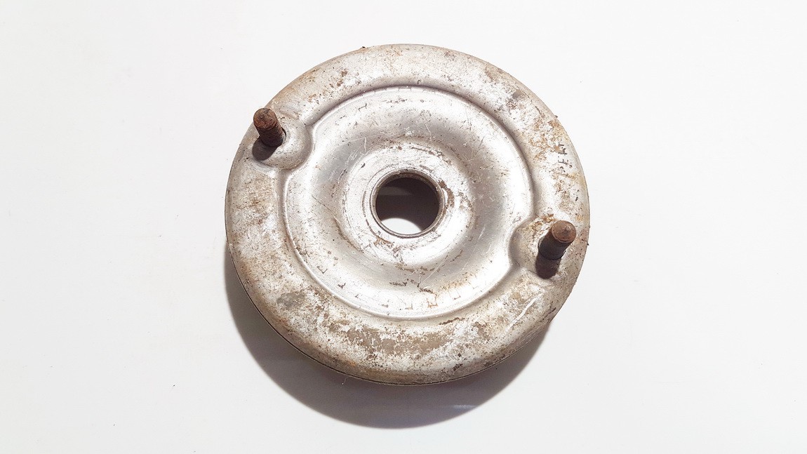 8D0412109B Volkswagen Passat 2001 Guide support - FRONT LEFT