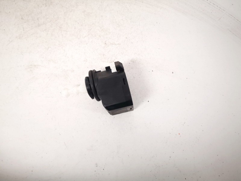 00883000 Opel Vectra 2002 Scheinwerfer Stellmotor - Thumbnail 2