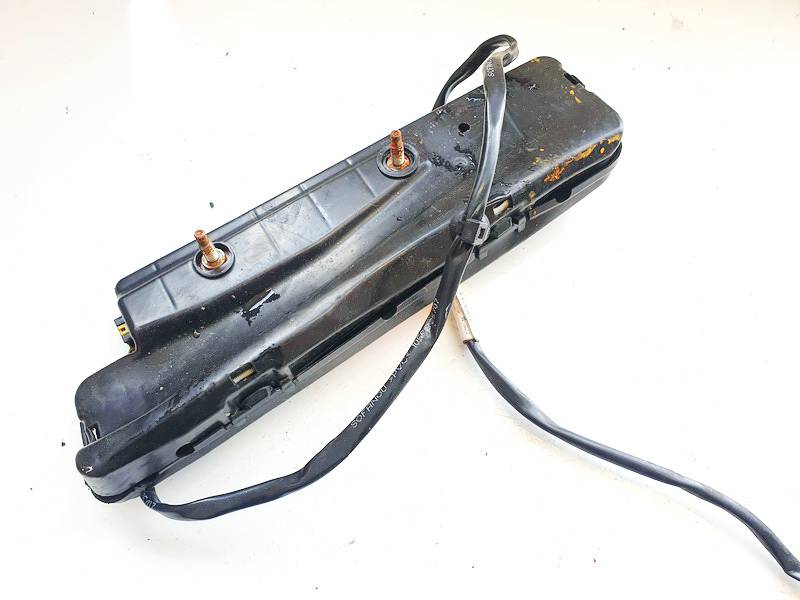 6G9N611D33AC Ford Mondeo 2008 Seat AIRBAG - Thumbnail 2