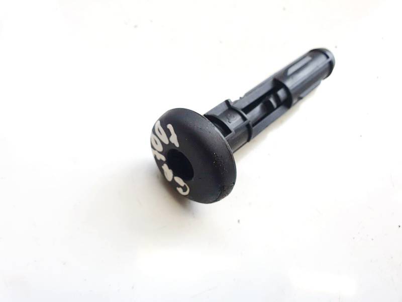 13210943 Opel Corsa 2011 Interior trim