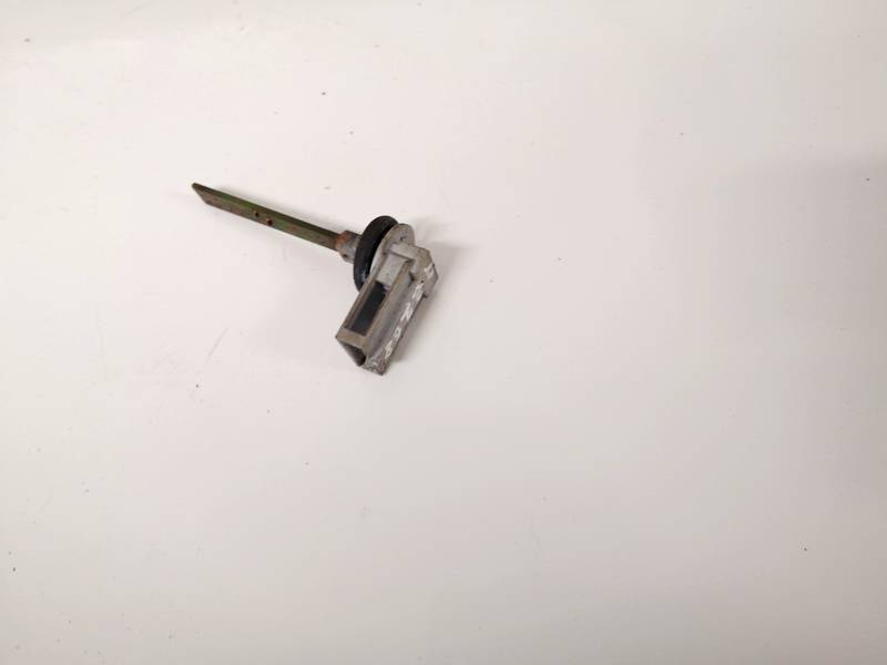 A1638300272 Mercedes-Benz ML-CLASS 2006 Temperaturfühler Temperatur Fühler  (Innenraumtemperatur) - Thumbnail 3