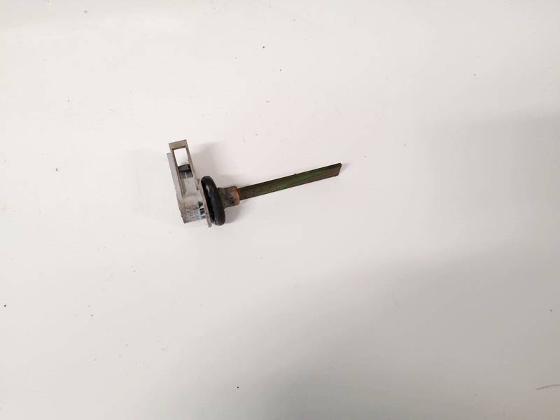 A1638300272 Mercedes-Benz ML-CLASS 2006 Temperaturfühler Temperatur Fühler (Innenraumtemperatur)