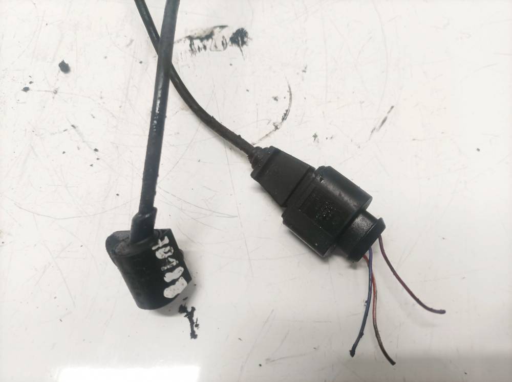 1J0973723 Volkswagen Golf 2000 Camshaft position sensor - Thumbnail 2