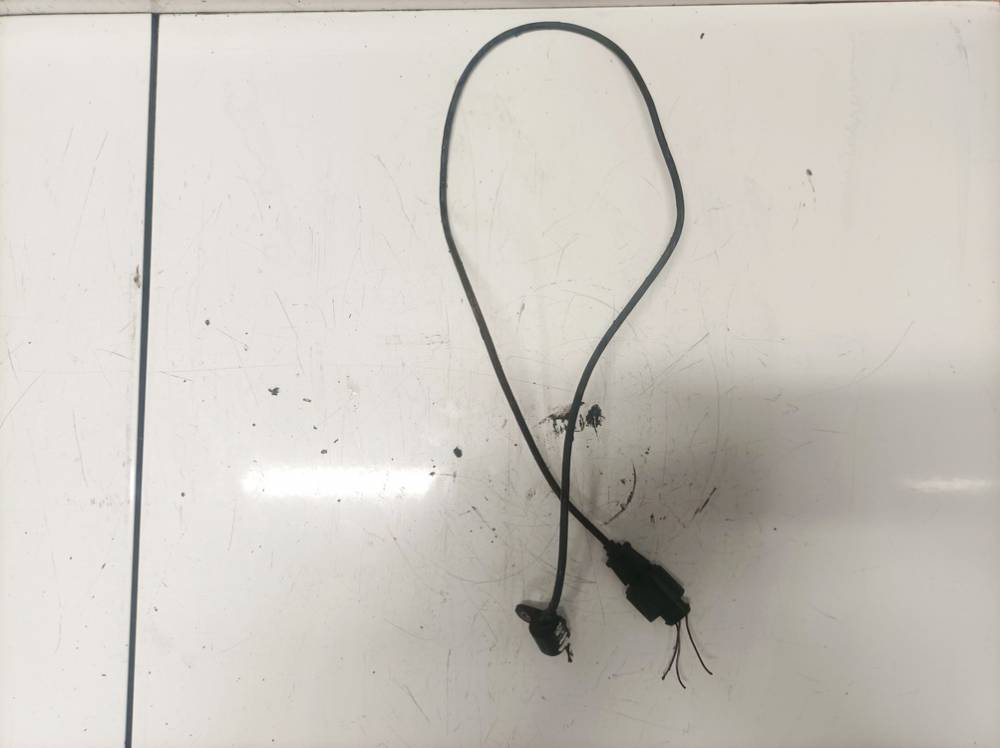 1J0973723 Volkswagen Golf 2000 Camshaft position sensor