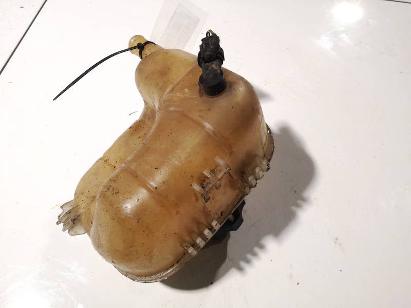 24469940 Opel Astra 2005 Tosolo bakelis (issipletimo ausinimo skyscio bakelis) - Thumbnail 2