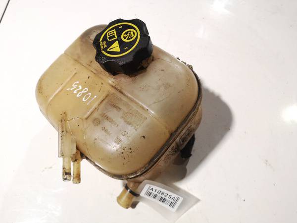 24469940 Opel Astra 2005 Tosolo bakelis (issipletimo ausinimo skyscio bakelis)