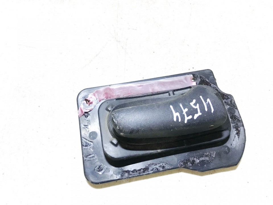 90506460 Opel Vectra 1998 Door Cable Assembly - FRONT RIGHT