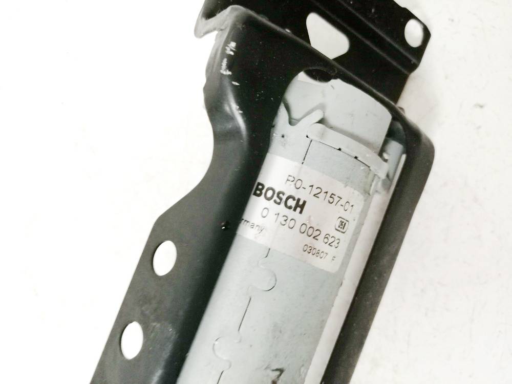 0130002623 Mercedes-Benz CLS-CLASS 2007 Silniczek fotela - PRZEDNIE LEWE - Thumbnail 3