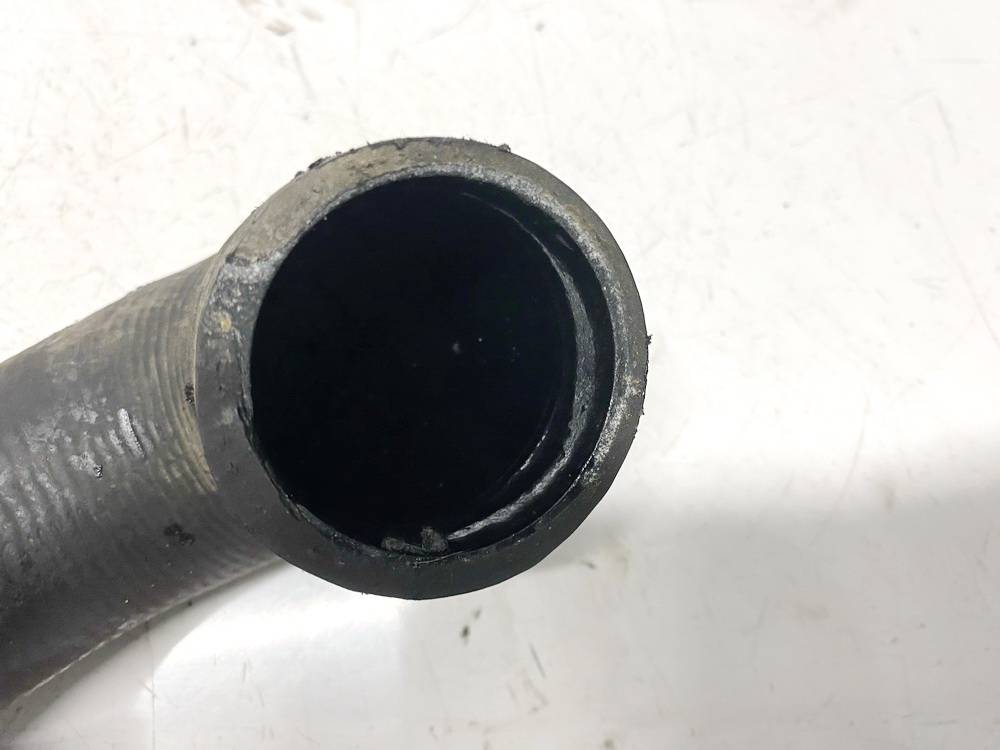 Volvo V50 2005 Intake Hose (Air HOSE)(Air Pipe) - Thumbnail 2