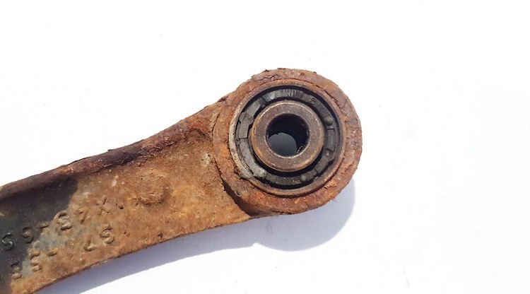 1S715500AC Jaguar X-Type 2004 Sake G.D. - Thumbnail 3