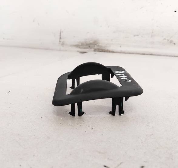 Hyundai i30 2013 Kitos dalys - Thumbnail 3