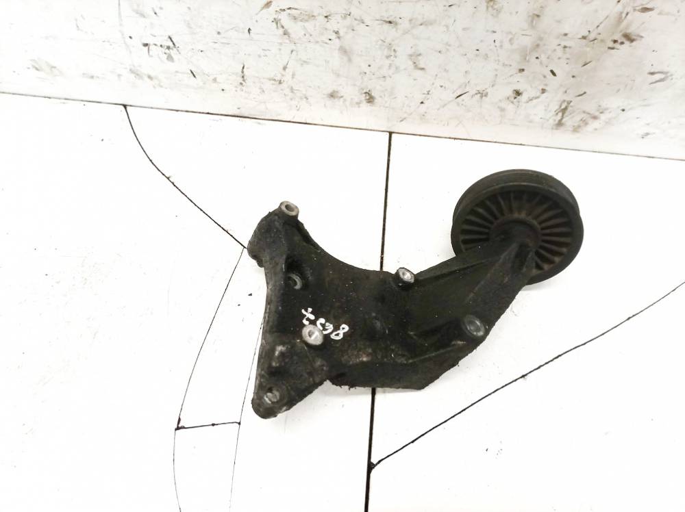 Opel Vectra 2003 Wspornik silnika