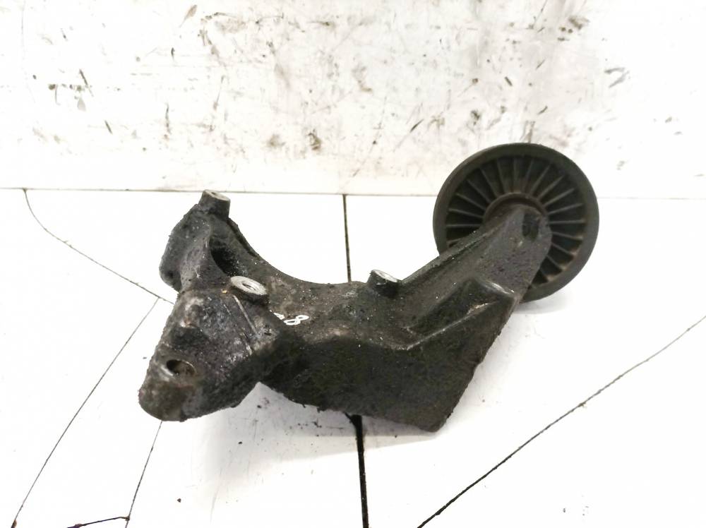 Opel Vectra 2003 Ātrumkārbas kronšteins - Thumbnail 2