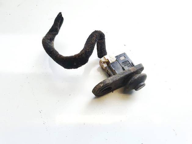 935603B100 Hyundai Trajet 2006 door contacts left