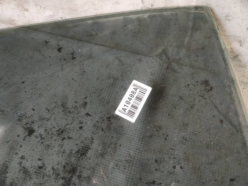 AS2 Honda CR-V 2003 Oven lasi - TAKANA VASEMMALLA - Thumbnail 3