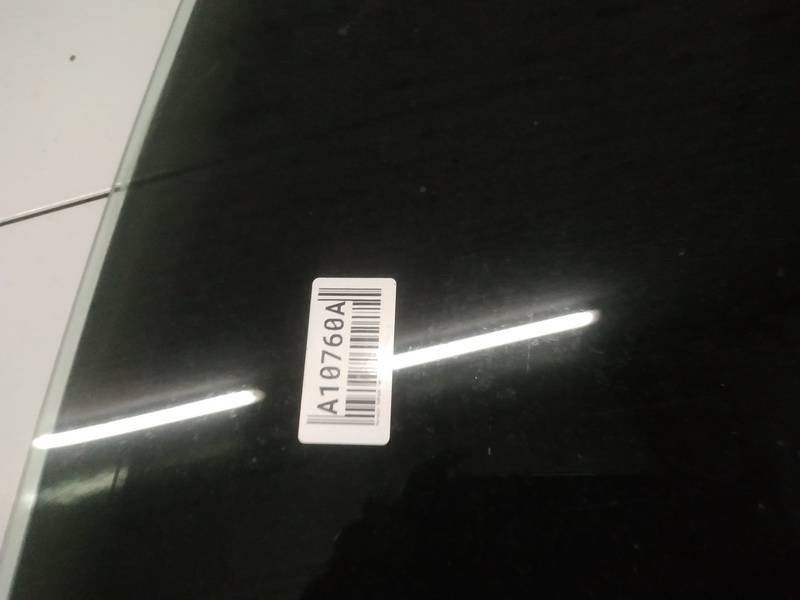 AS2 Renault Espace 1993 Door-Drop Glass - REAR LEFT - Thumbnail 3