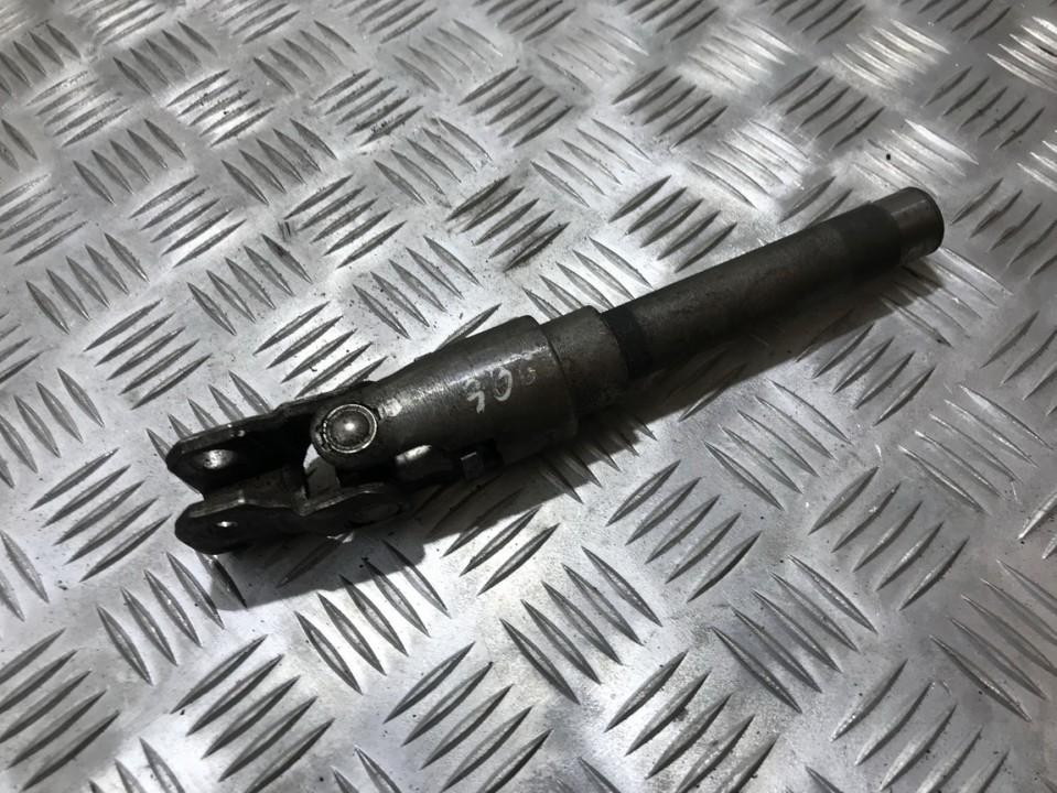 used used Steering Knuckle Joint Coupling (Steering Column Lower