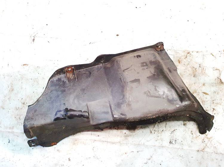 1J0825245E Volkswagen Golf 1999 Under Engine Gearbox Cover