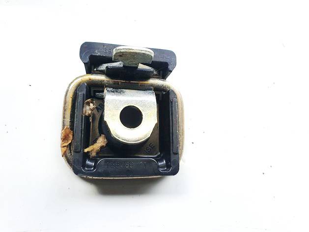 15678911 BMW X1 2010 Citi turētāji