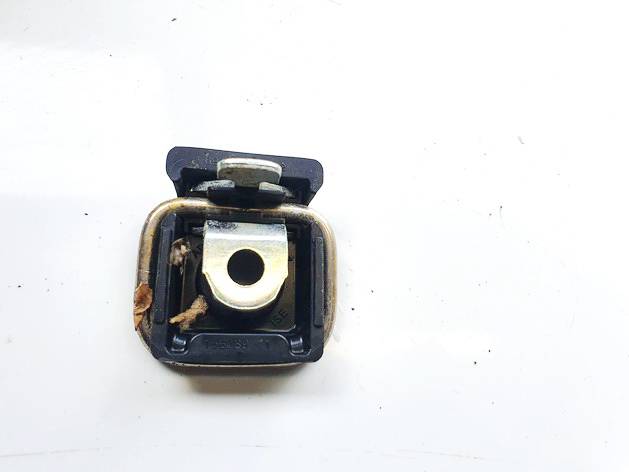 15678911 BMW X1 2010 Citi turētāji - Thumbnail 2