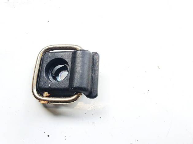 15678911 BMW X1 2010 Citi turētāji - Thumbnail 3