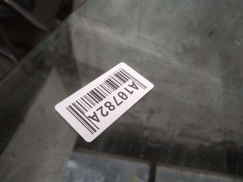 AS2 Seat Toledo 2007 Szyba drzwi - PRZEDNIE PRAWE - Thumbnail 3