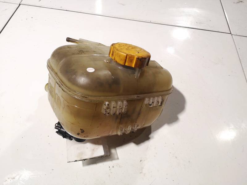 460029937 Opel Astra 2009 Tosolo bakelis (issipletimo ausinimo skyscio bakelis)