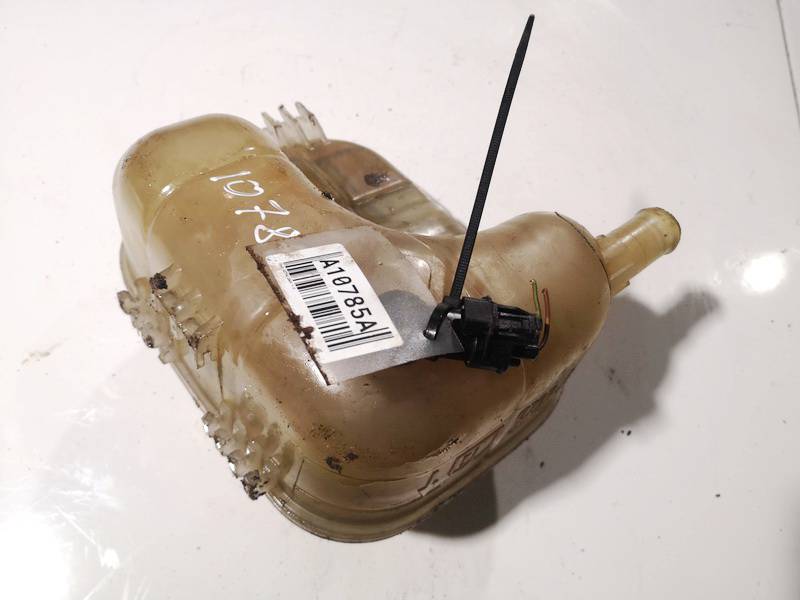 460029937 Opel Astra 2009 Tosolo bakelis (issipletimo ausinimo skyscio bakelis) - Thumbnail 2