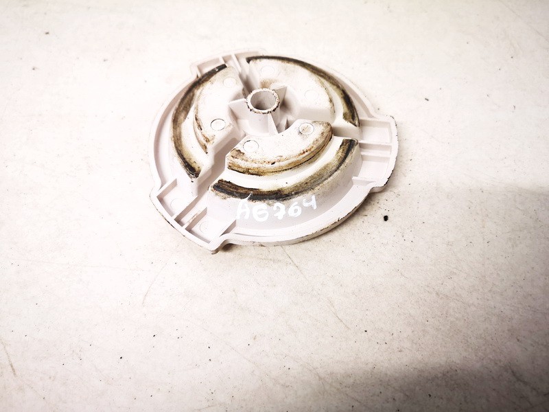 SAAB 9-5 2001 Reserverad-Radhalterung - Thumbnail 3