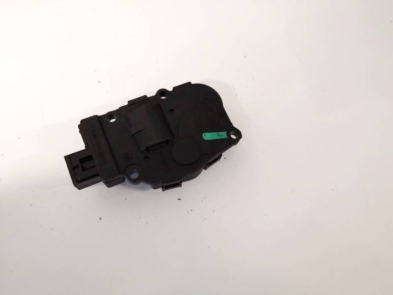410475520 Mercedes-Benz ML-CLASS 2006 Stellmotor Heizungsstellmotor Gebläse - Thumbnail 3