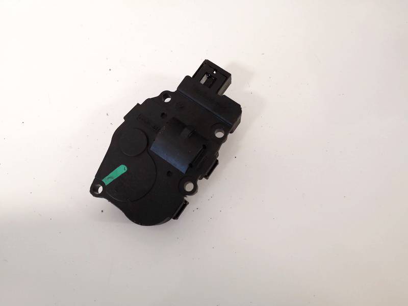 410475520 Mercedes-Benz ML-CLASS 2006 Stellmotor Heizungsstellmotor Gebläse - Thumbnail 2