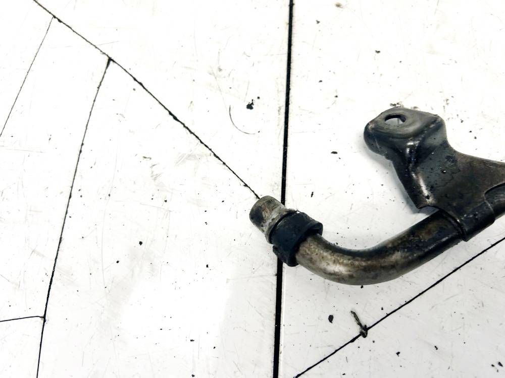 Opel Combo 1997 Przewód oleju - Thumbnail 3