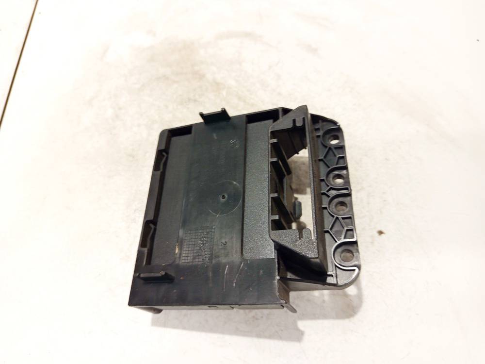 3C0959433M Volkswagen Passat 2006 Moduł komfortu